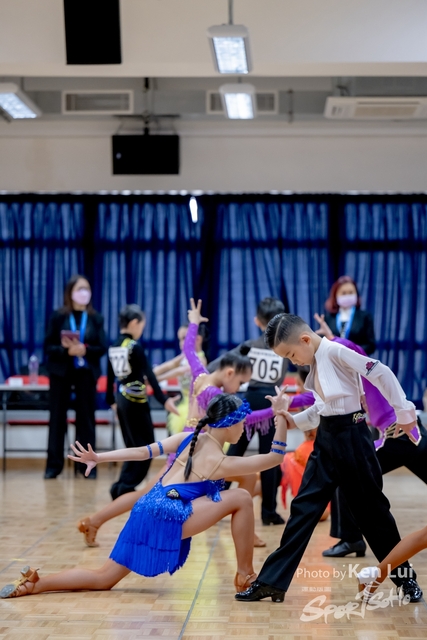 20230218 Dance-1200