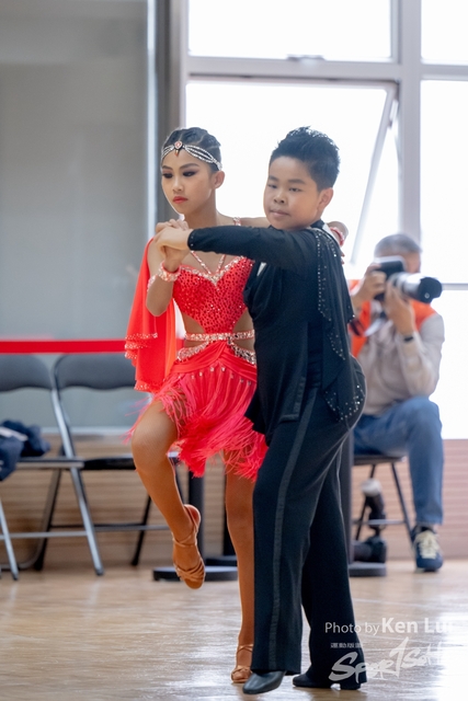 20230218 Dance-1201