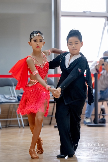 20230218 Dance-1202
