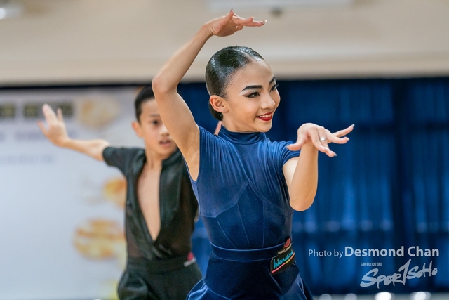 _DES1923
