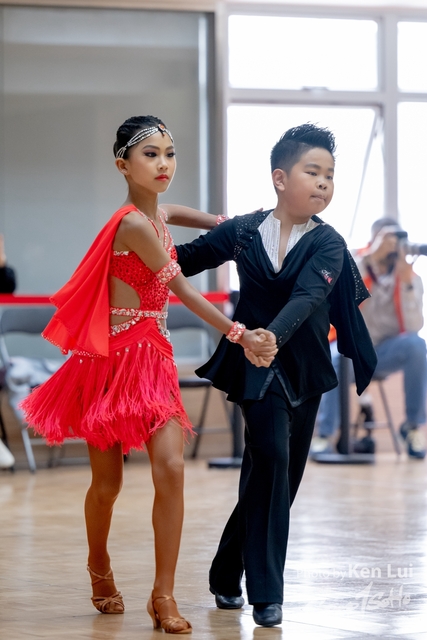 20230218 Dance-1203