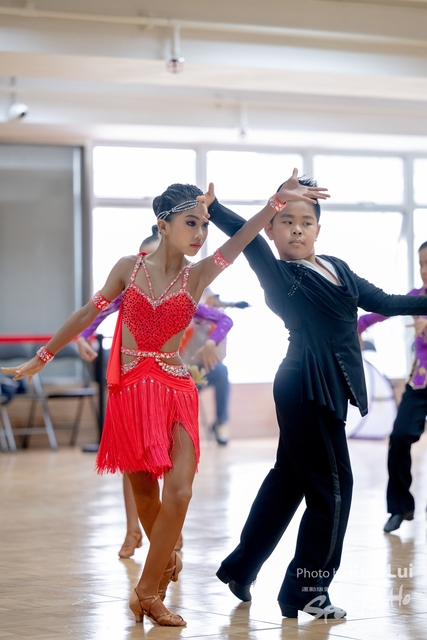20230218 Dance-1204