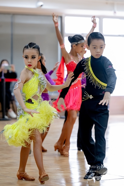 20230218 Dance-1205
