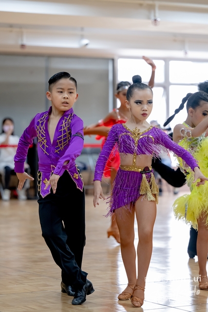 20230218 Dance-1206
