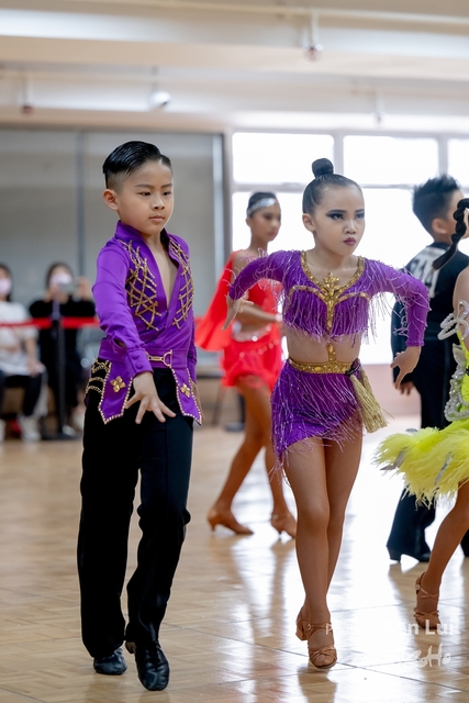 20230218 Dance-1207