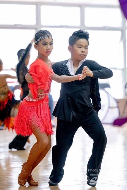 20230218 Dance-1208