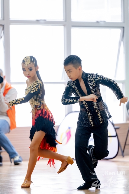 20230218 Dance-1209