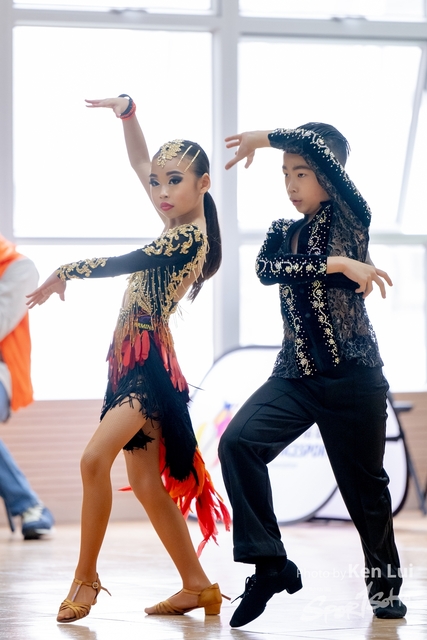 20230218 Dance-1210