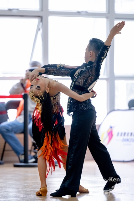 20230218 Dance-1211