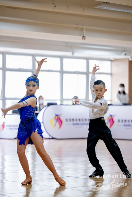 20230218 Dance-1212