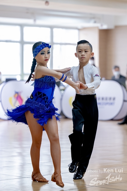 20230218 Dance-1213