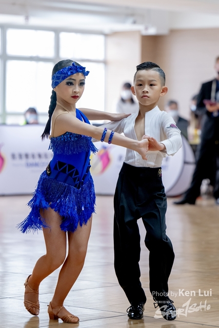 20230218 Dance-1214