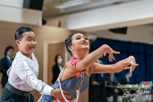 _DES2146