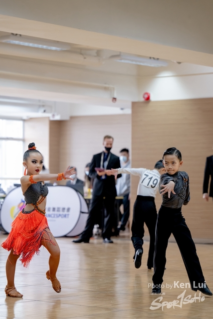 20230218 Dance-1216