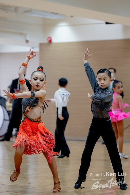 20230218 Dance-1217