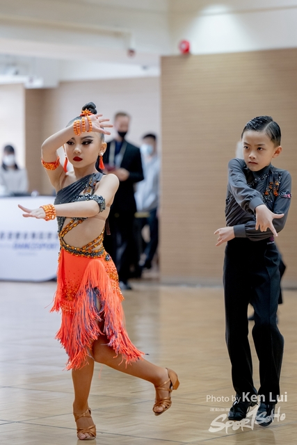 20230218 Dance-1218