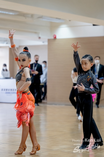 20230218 Dance-1219