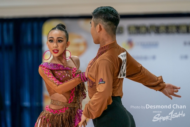 _DES2231