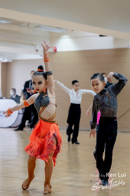 20230218 Dance-1220