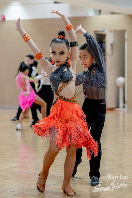 20230218 Dance-1221