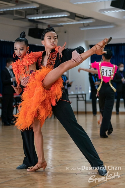_DES2256
