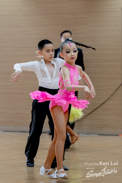 20230218 Dance-1222