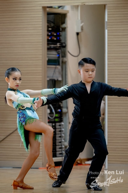 20230218 Dance-1224