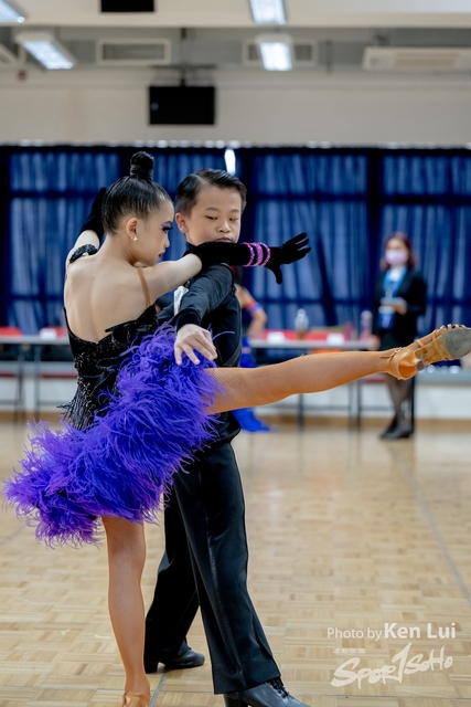 20230218 Dance-1225