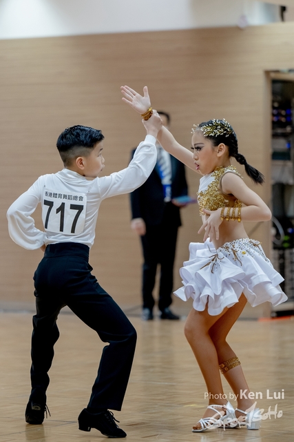 20230218 Dance-1226
