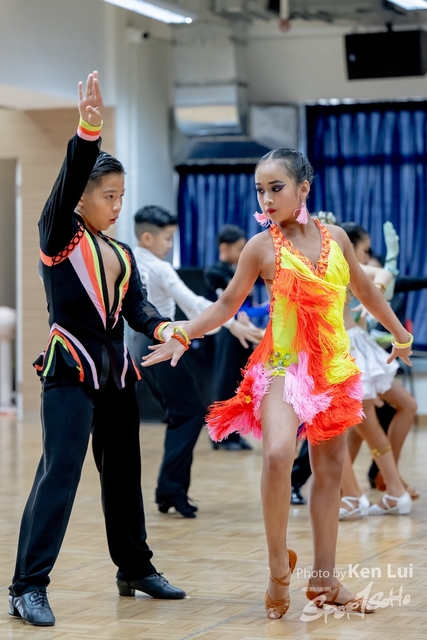 20230218 Dance-1227