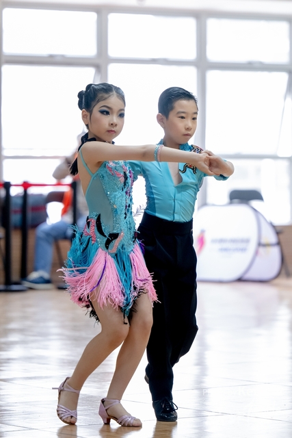 20230218 Dance-1228