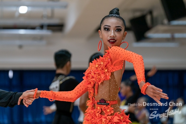 _DES2342