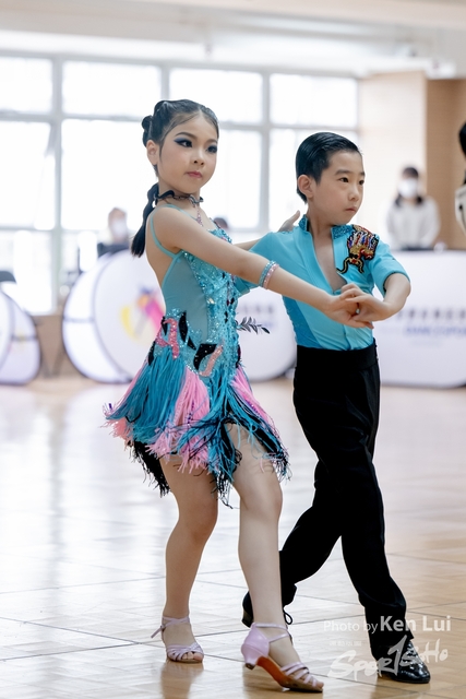 20230218 Dance-1229
