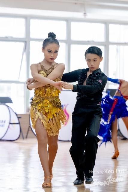 20230218 Dance-1230
