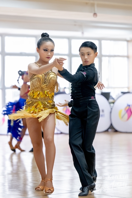 20230218 Dance-1231
