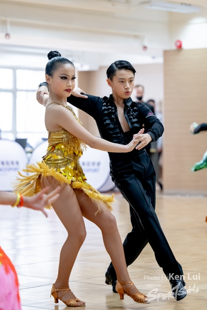 20230218 Dance-1232