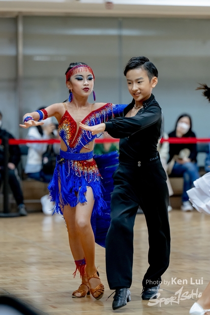 20230218 Dance-1233