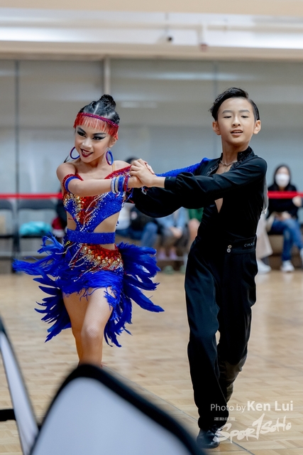 20230218 Dance-1234