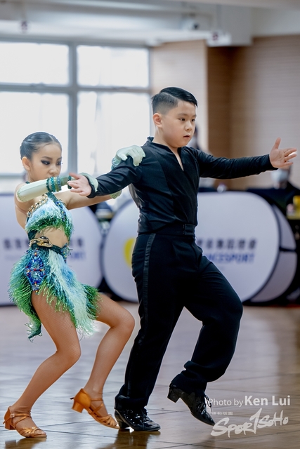20230218 Dance-1235