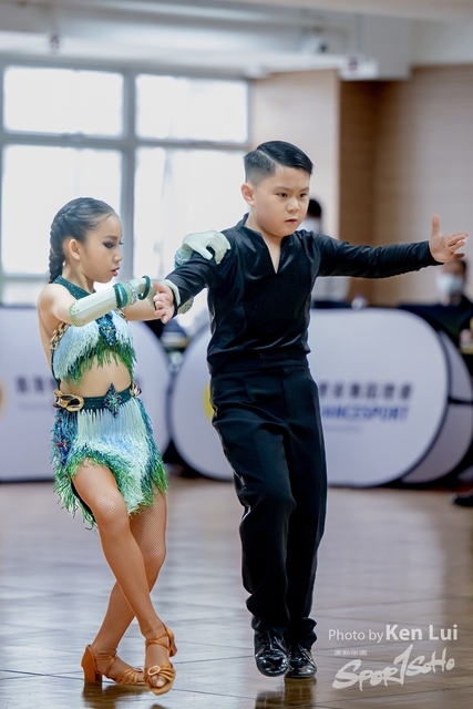 20230218 Dance-1236