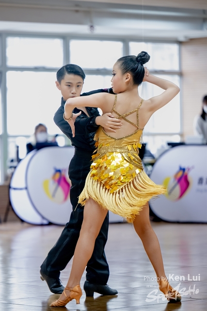 20230218 Dance-1237