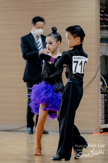 20230218 Dance-1238