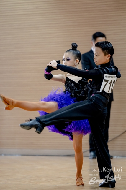 20230218 Dance-1239