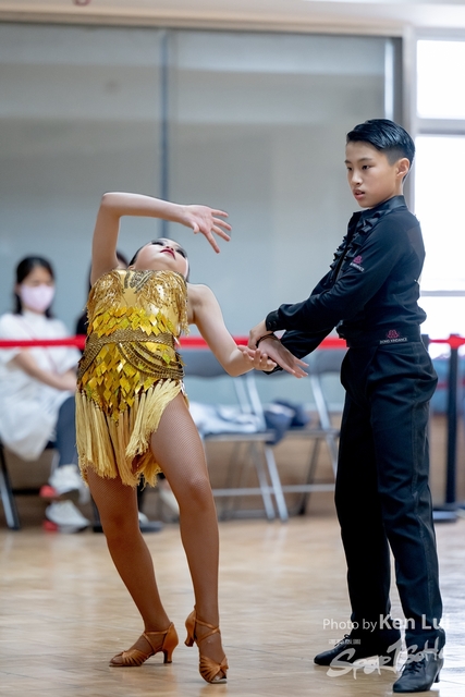 20230218 Dance-1240