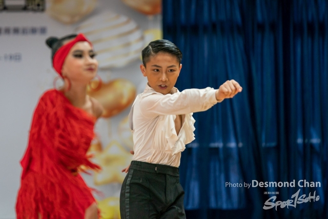 _DES2507