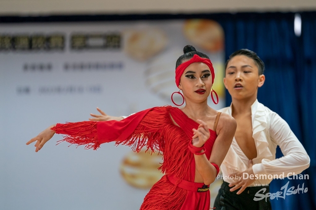 _DES2519