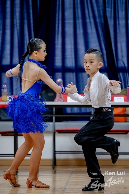 20230218 Dance-1241