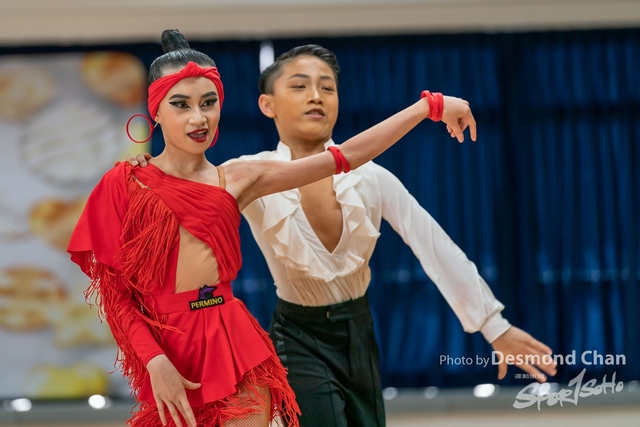 _DES2523