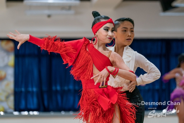 _DES2529
