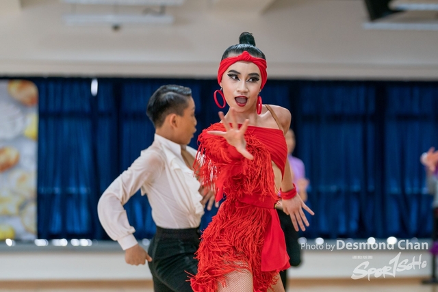 _DES2533